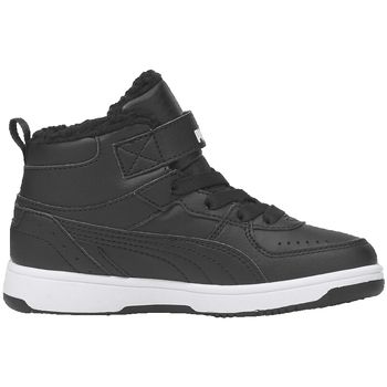 Puma Sandalias Rebound Joy Ps para niña