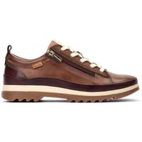 pikolinos deportivas moda 42812 para mujer