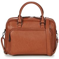 casual attitude maletin adiana para hombre