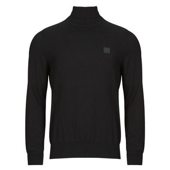 BOSS Jersey Akiro_S para hombre