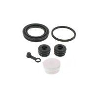 kit de juntas de pinza de freno kawasaki z 550 f delantera tour max