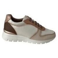 shoes zapatillas blucher gomas confort napa pilino para mujer