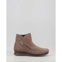 igico botines dkia gtx 86586 para mujer