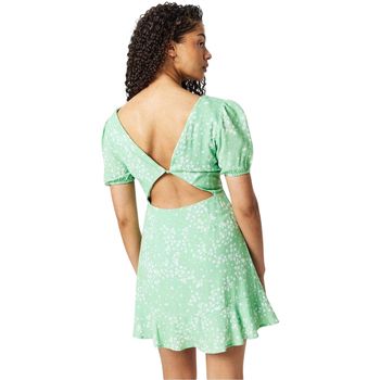 Jack Wills Vestidos GT33585 para mujer