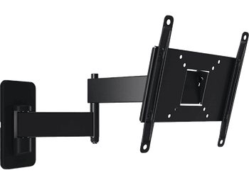 Soporte TV - Vogels MA2040C1 2, 19
