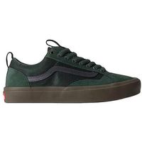 vans zapatillas vn000d5r17p1 para hombre