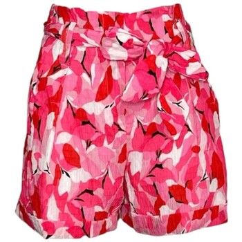 Molly Bracken Short 90bgfzmta4ym para mujer