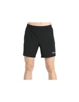 banador de casual 8000 kanken negro hombre negro