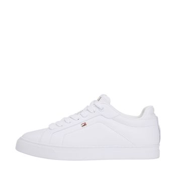 Tommy Hilfiger Zapatillas clásicas FW0FW08815-YBR