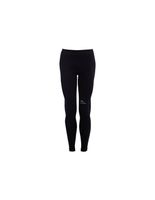 mallas de running lurbel costa jn