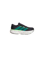 zapatillas de running adidas questar 4 m gris hombre