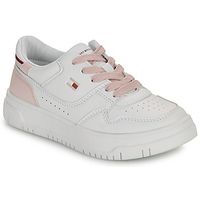 tommy hilfiger zapatillas paulene para nina