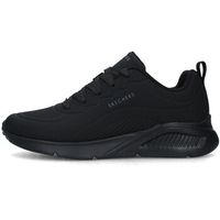 skechers zapatillas 183120 para hombre