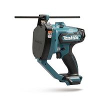cortador de varilla roscada bl 12v cxt - makita - sc103dz