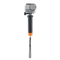 kit de accesorios para buceo dji osmo action 6 negro