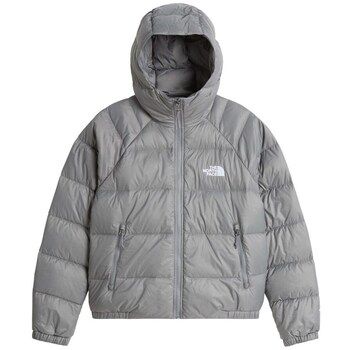 The North Face Chaqueta de punto Hydrenalite para mujer