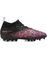 de puma botas de futbol future 8 match mg jr 1