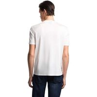 emporio armani ea7 camiseta gt57812 para hombre