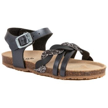 Billowy Sandalias 8076C09 para niña