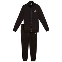 puma chandal 68817501 para hombre