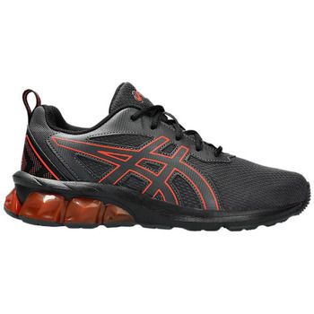 Asics Zapatillas Baskets Gel-Quantum 90 IV GS maille respirante para mujer