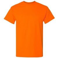 gildan camiseta fk1897 para hombre