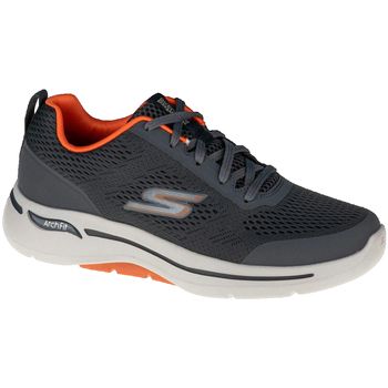 Skechers Zapatos Baskets Go Walk Arch Fit technologie Arch Fit para hombre
