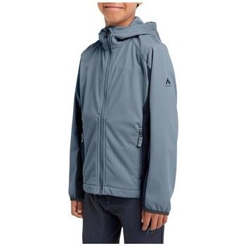 Mckinley Chaqueta 430546 para niño