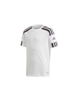 Camiseta de Fútbol adidas Squad 21 Niño