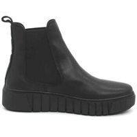 creator botines b-3403 para mujer