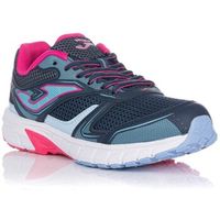 joma zapatillas deporte zapatilla running vitaly jr 2233 para nina