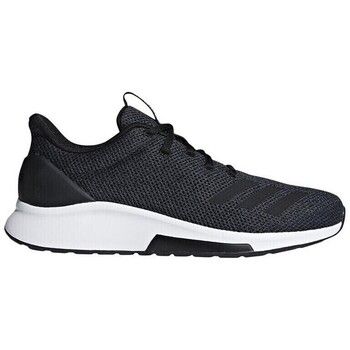 adidas Zapatillas de running Puremotion para mujer