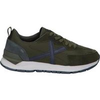 munich zapatillas 8832020 versatile para hombre