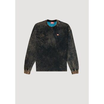 Diesel Jersey 002741-300 para hombre