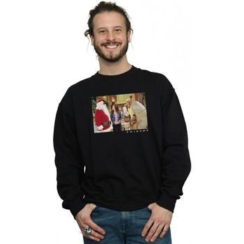 Friends Jersey The Holiday Armadillo para hombre