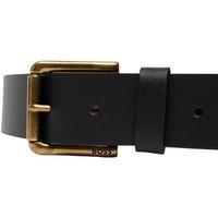 boss cinturon joris 50558689 para hombre