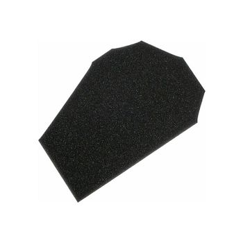 Filtro de aire Aprilia Pegaso 125 Meiwa