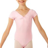 sans marque banador shaylee para nina