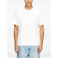 diesel camiseta 10260826030394 para hombre