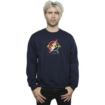 Dc Comics Jersey BI47270 para hombre