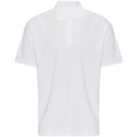 pro rtx tops y camisetas pro para hombre