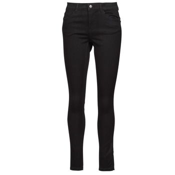 Vero Moda Pantalón pitillo VMSEVEN para mujer
