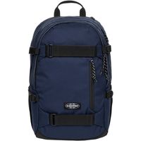 eastpak mochila 290200 para mujer