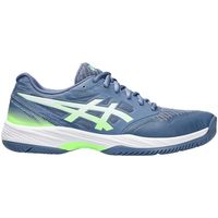 asics zapatillas deporte gelcourt 3 para hombre