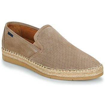 Pellet Alpargatas VADIM para hombre