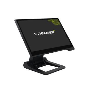 Terminal punto de venta Premier KT-95 i5-7300U 8GB 256GB SSD 15.6