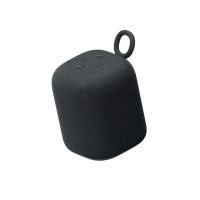 altavoces sony linkbuds speaker inalambricos 24w bluetooth y resistencia al agua