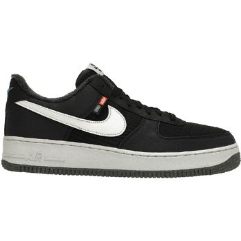 Nike Deportivas Moda Air Force 1 para hombre