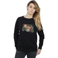 friends jersey bi17898 para mujer