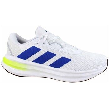adidas Zapatillas Galaxy para hombre